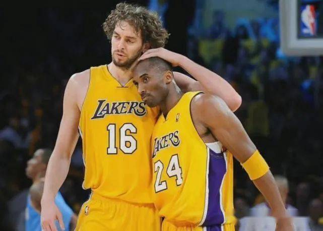 的几次进攻 的几次进攻