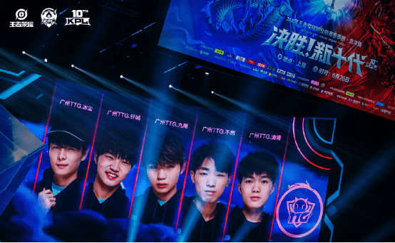 当外线手感 当外线手感