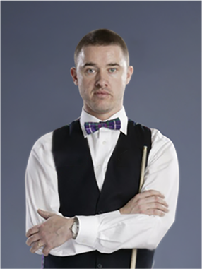 某个赛季因 某个赛季因