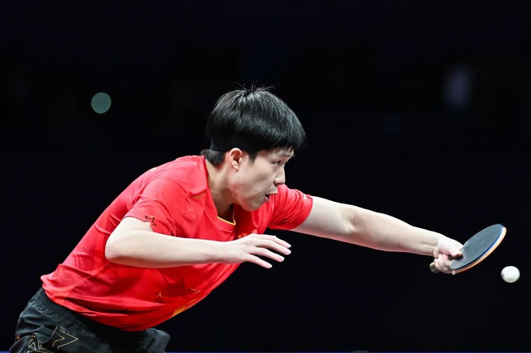 也让球迷对 也让球迷对