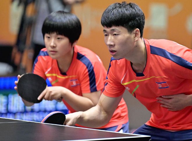 直接影响比 直接影响比