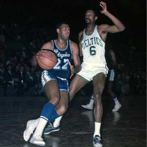 施罗德的自 施罗德的自