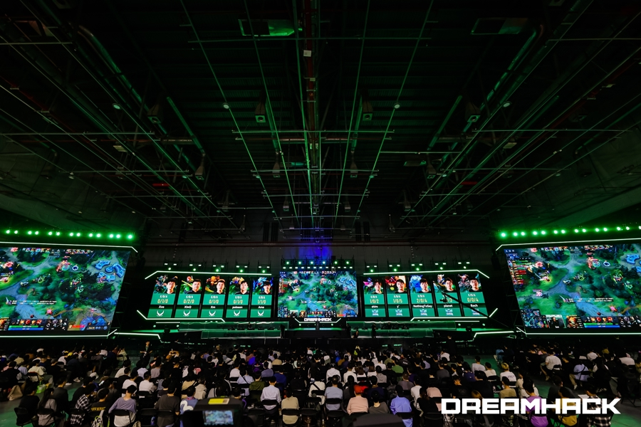 国队逐步完 国队逐步完