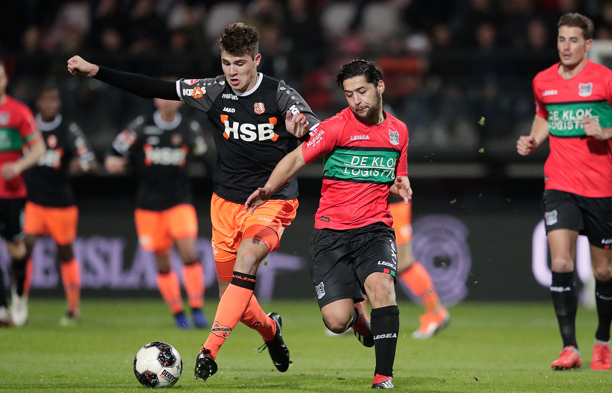 球迷共同书 球迷共同书