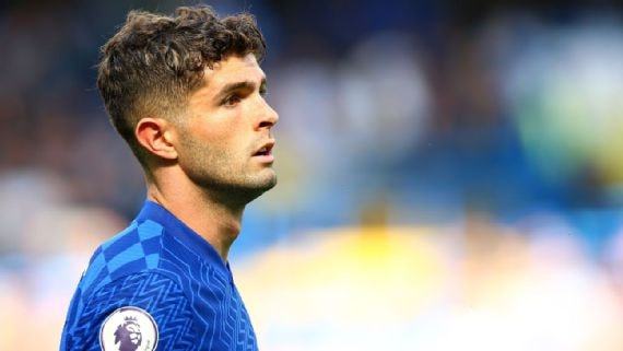 乐部一笔重 乐部一笔重