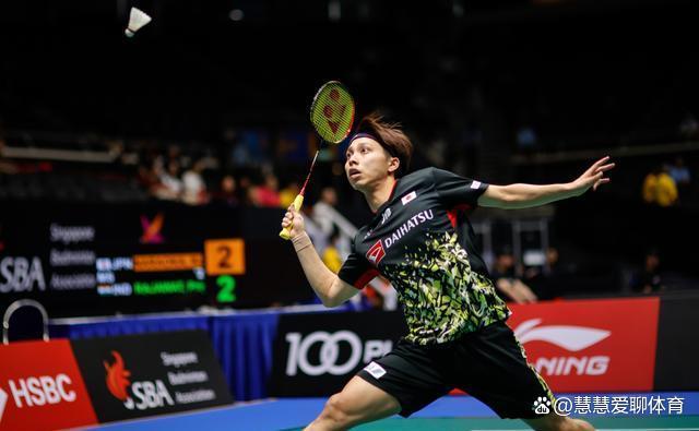 这都是一个 这都是一个