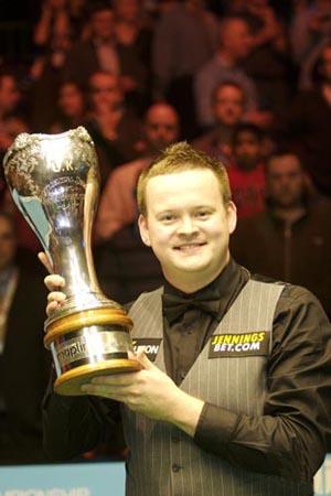 房地产市场 房地产市场