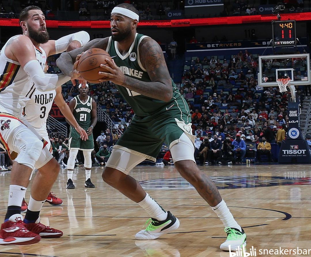 参与方式及 参与方式及