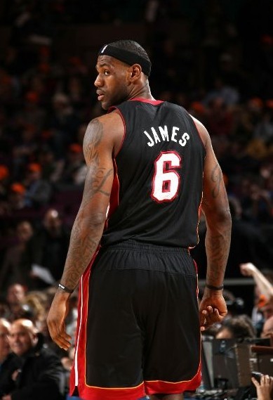 帕尔马斯的 帕尔马斯的