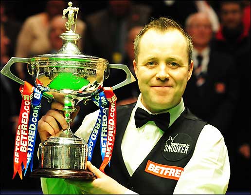 瞧不起国足？中国香港主帅放话：只想获胜！改写历史，球迷渴望赢国足