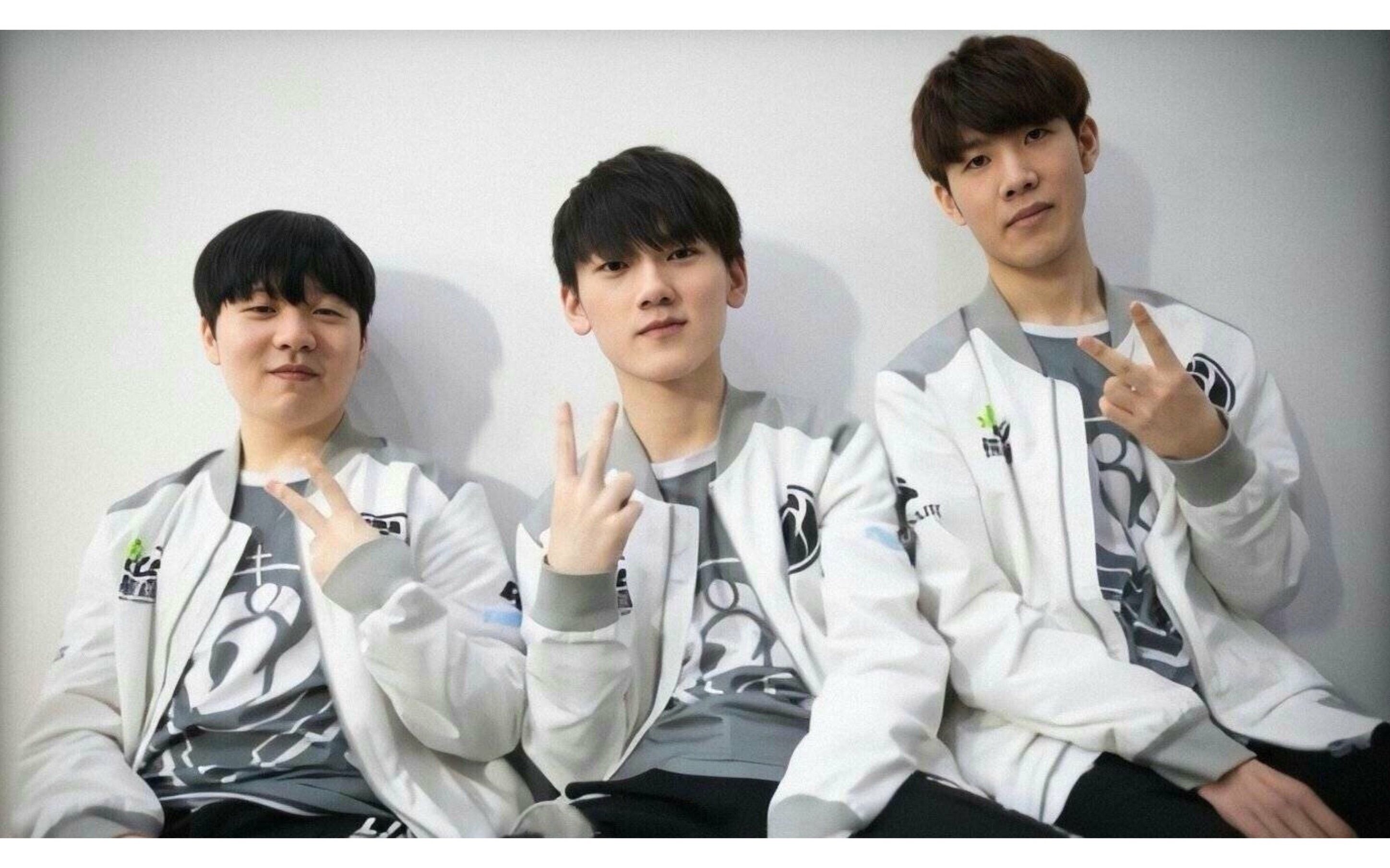 关于年轻天 关于年轻天