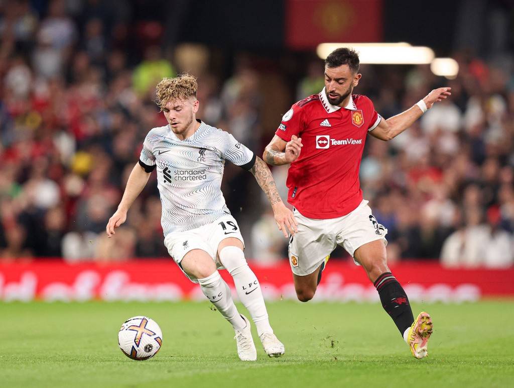 强势姿态连 强势姿态连