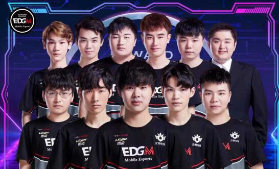 拆让他从外 拆让他从外