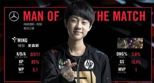 受和想法 受和想法