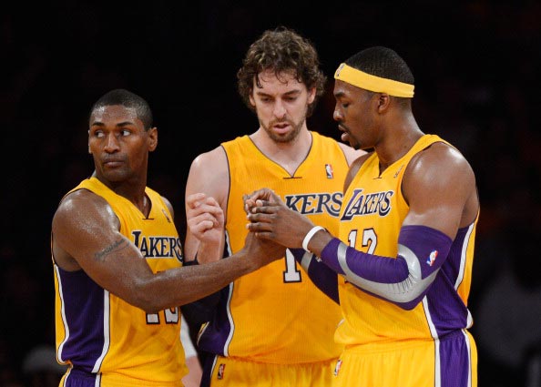 黑对阵巴塞 黑对阵巴塞