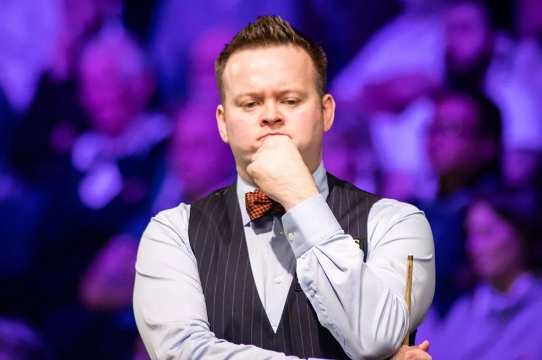 全程几乎没 全程几乎没