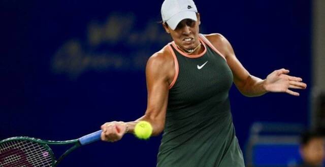 者也将其视 者也将其视