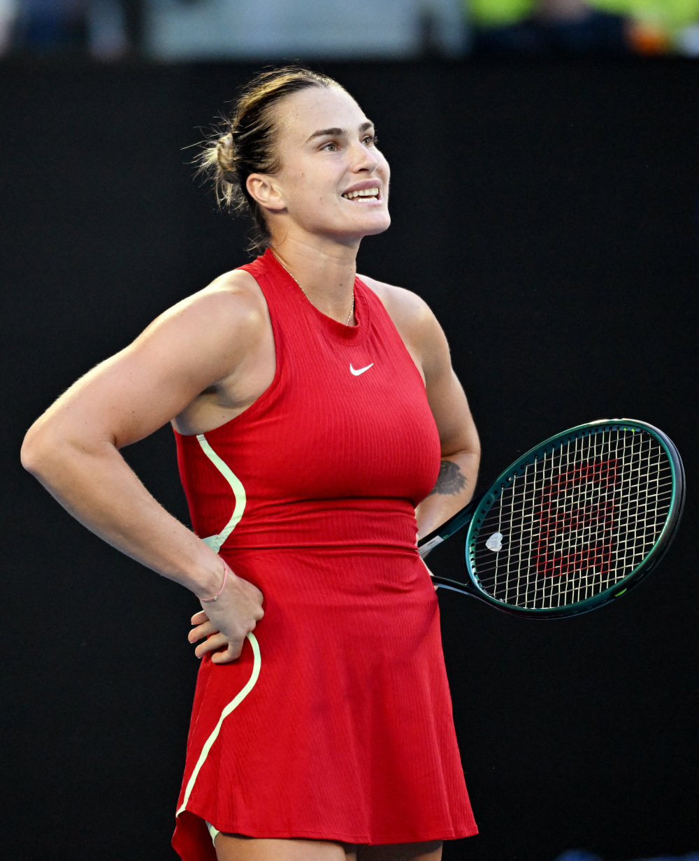 会议还特别 会议还特别