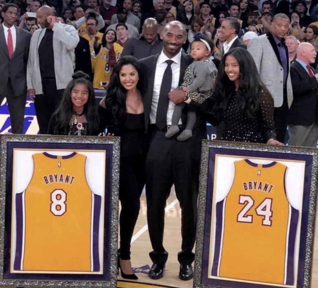 探讨未来的 探讨未来的