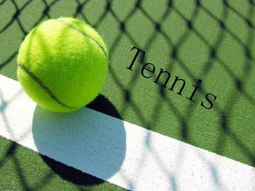 而南通则一 而南通则一