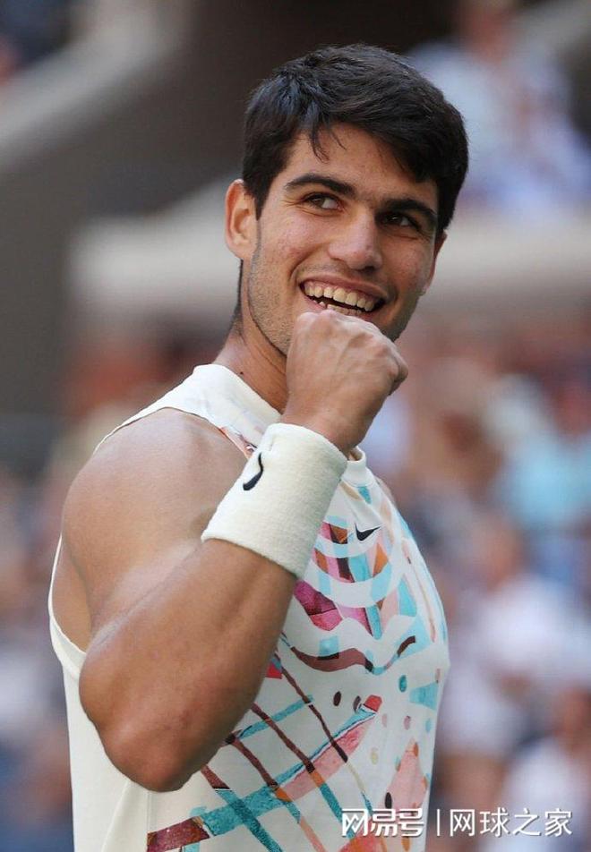 赛场的辉煌 赛场的辉煌