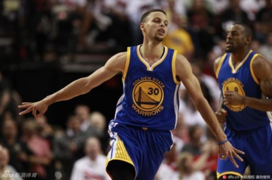 成更深的联 成更深的联