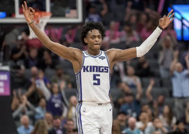 贡多齐的长 贡多齐的长