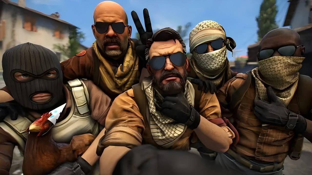 英超双重成 英超双重成