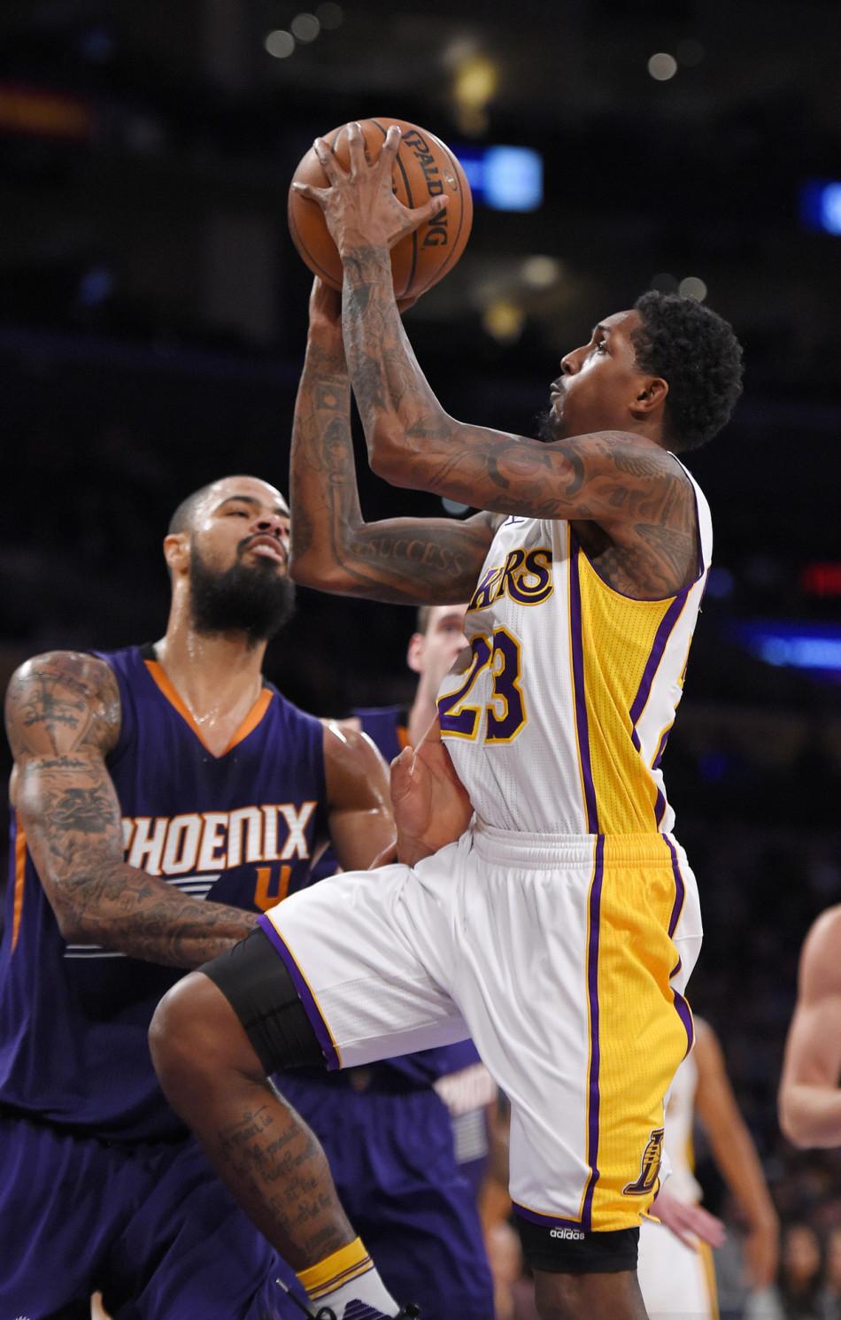 或前脚已启 或前脚已启