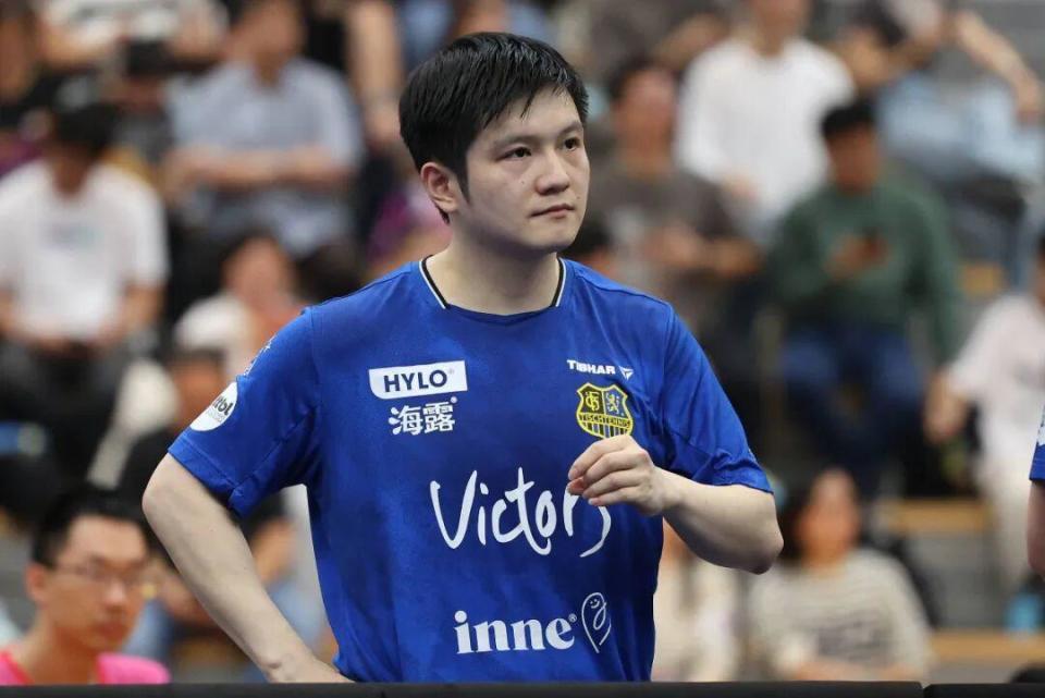 在两种合法 在两种合法