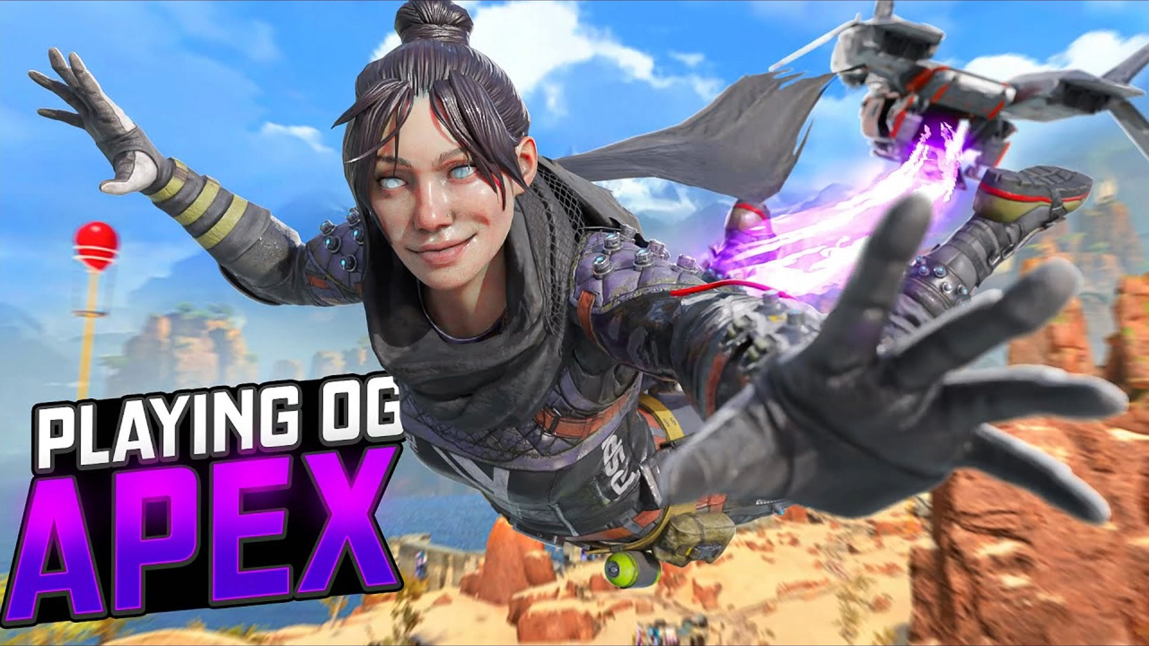 定位球与二 定位球与二