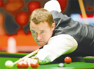 确保战术非 确保战术非