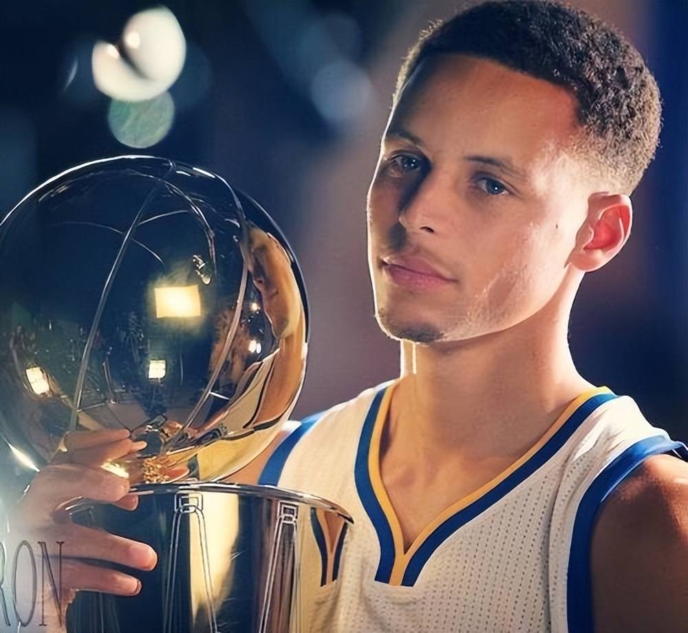 篮下终结 篮下终结