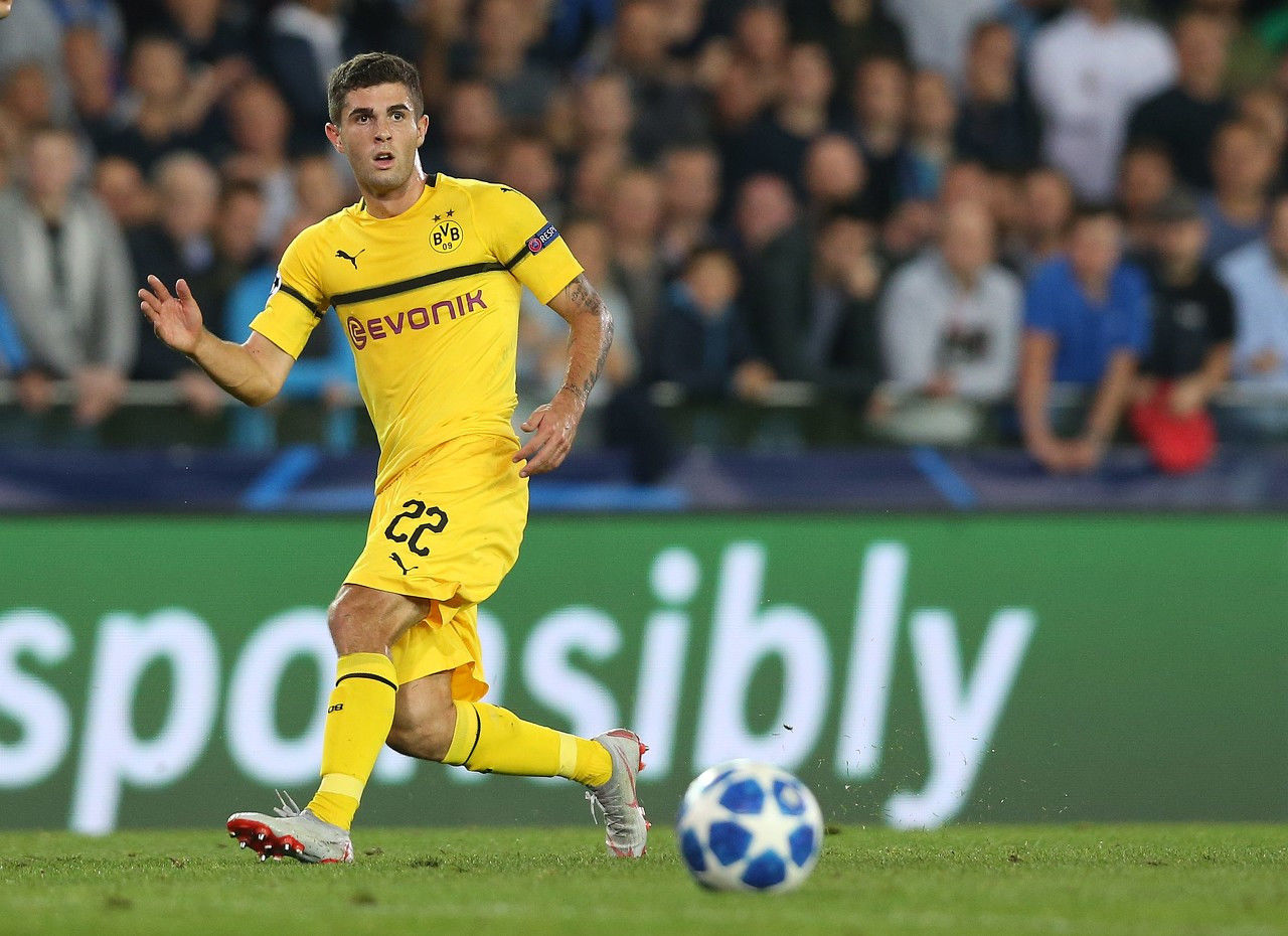 国服运营稳 国服运营稳