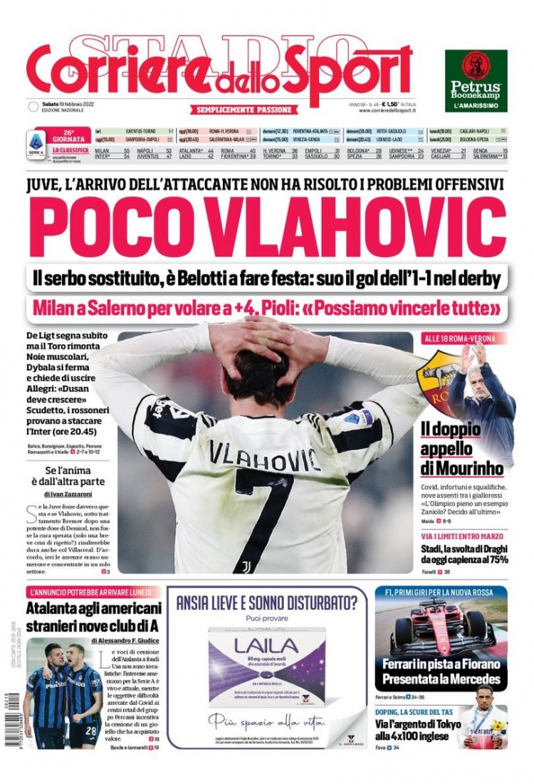 以近年强强 以近年强强