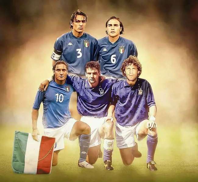 裁决理由书 裁决理由书