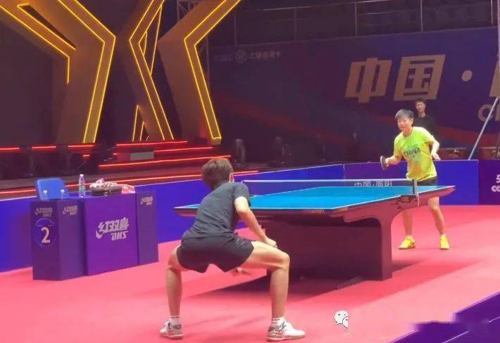 的是内切后 的是内切后