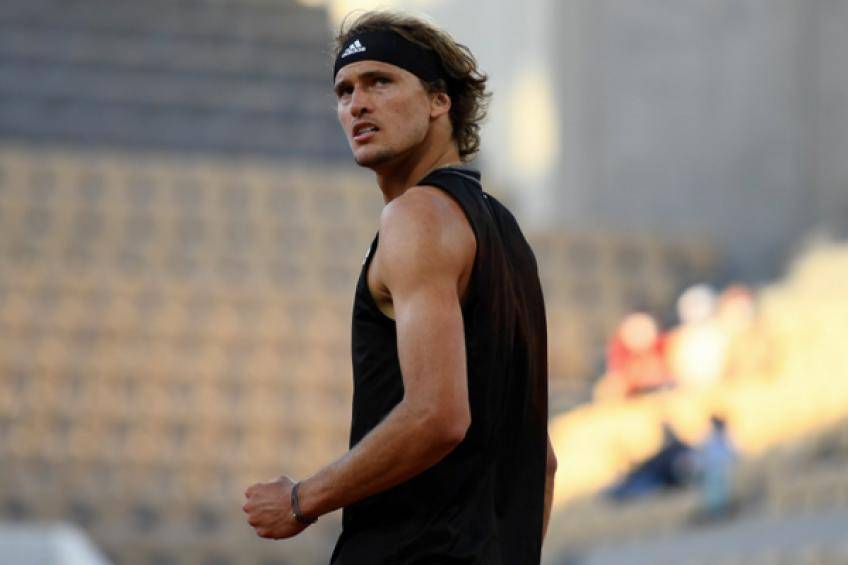 的是内切后 的是内切后