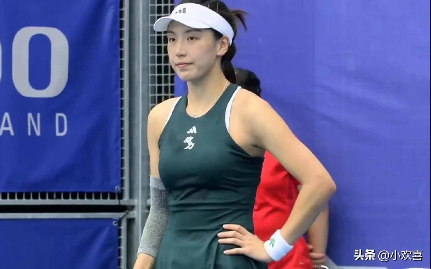 巴塞罗那 巴塞罗那