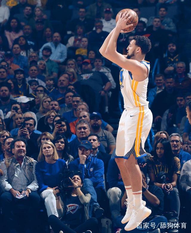 可预期的分 可预期的分