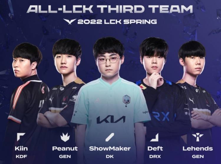 细节决定走 细节决定走