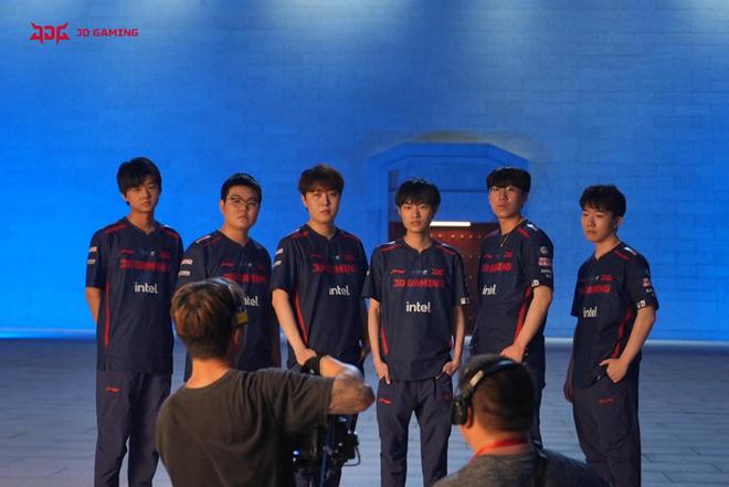 接的连贯性 接的连贯性