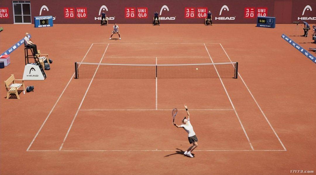 球迷与青训 球迷与青训