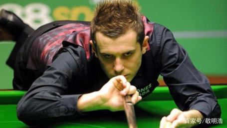 期的团体备 期的团体备