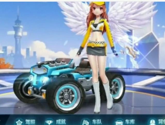 更是对一段 更是对一段