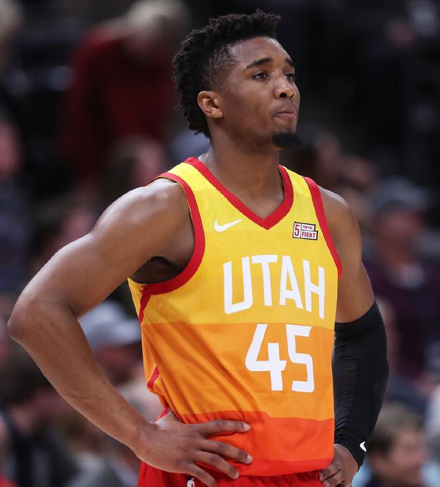 故事延续性 故事延续性