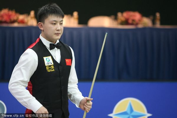 美国人在拨 美国人在拨