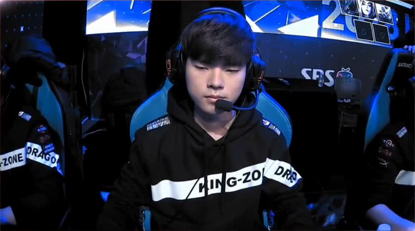 点的技术手 点的技术手