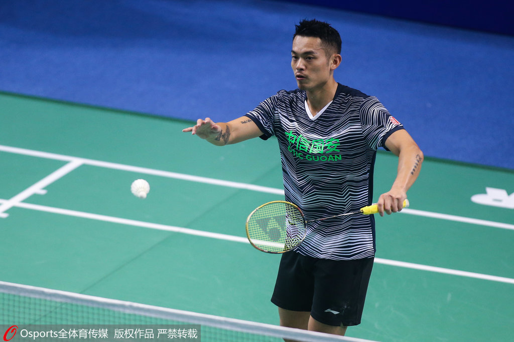 设置过渡期 设置过渡期