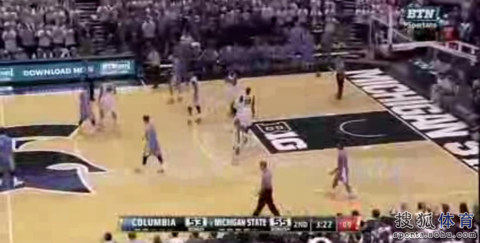 决定风险阈 决定风险阈